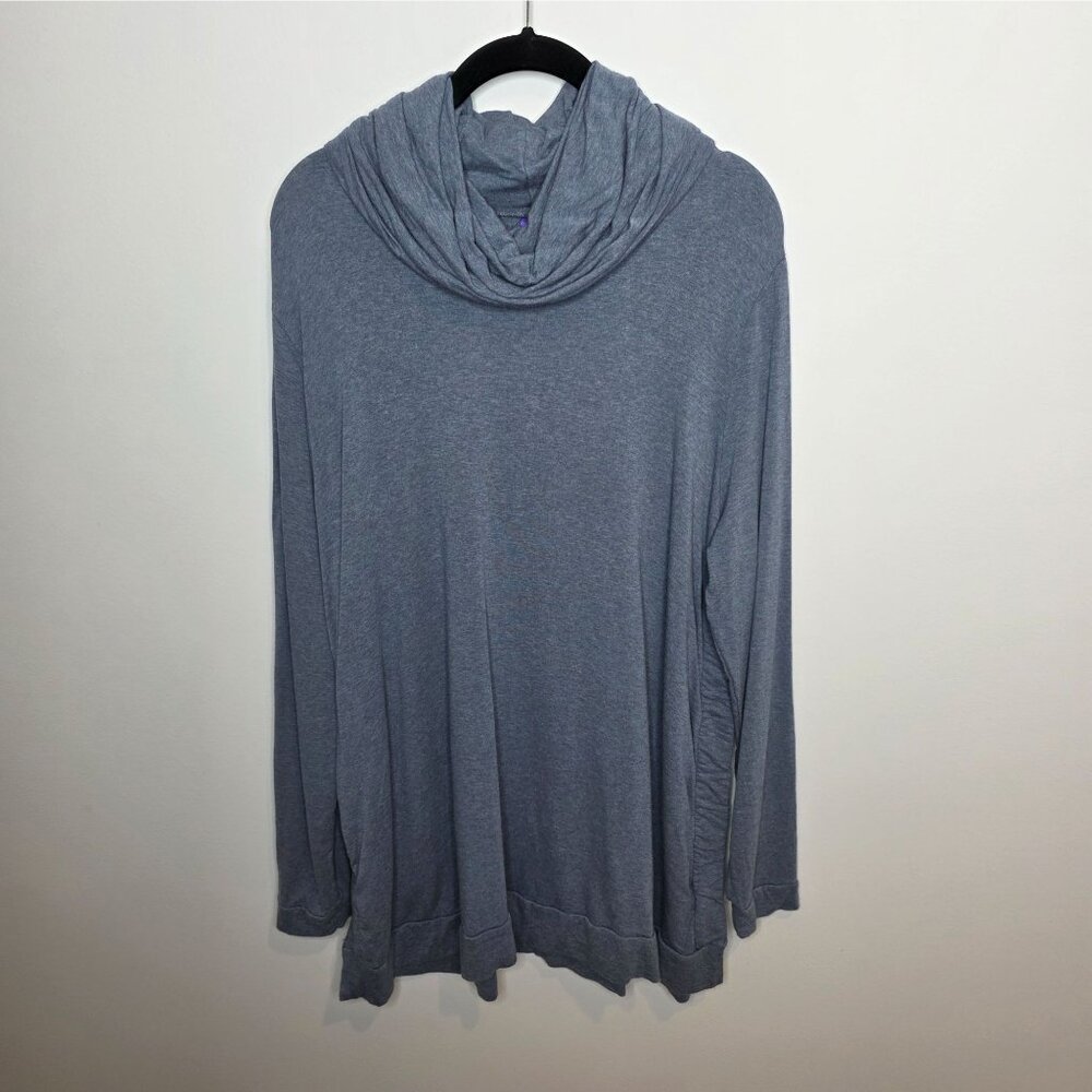 Seraphine Sweater Womens XLarge (Maternity)